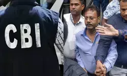 RG Kar scam: CBI gets clues of influential nexus of Sandip Ghosh from his mobile phones, laptops
