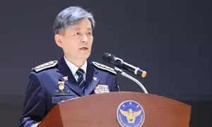 South Korea, Vietnam to boost cooperation against digital sex crimes, online gambling