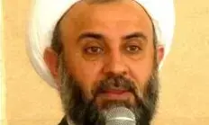 After Nasrallah, IDF confirms killing top Hezbollah commander Nabil Qaouk