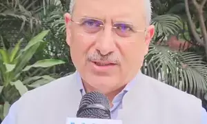 BJP again attacks Udayanidhi Stalin on Sanatan remarks