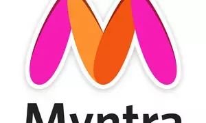 Myntra attracts 120 million visitors as highly anticipated Big Fashion Festival kicks off