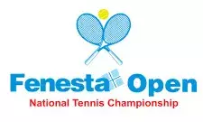 Laxmi, Dheeraj reach finals of National Tennis Championship qualifiers