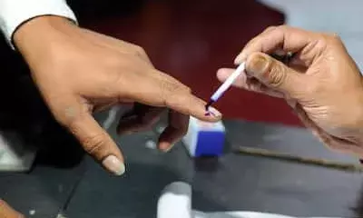 Punjab Panchayat Elections: State Election Commission Issues Directions Regarding No Dues Certificate or No Objection Certificate