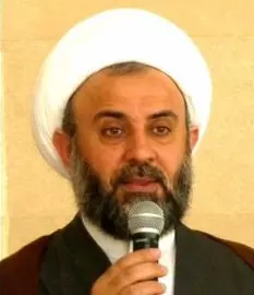 After Nasrallah, IDF confirms killing top Hezbollah commander Nabil Qaouk