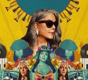 Zeenat Aman reveals it all in ‘Never Have I Ever’ game