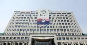 South Korea: Presidential office to create new body to estimate medical workforce shortage