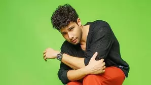 Siddhant Chaturvedi: My Dhadak 2 character is different from what has been seen in Indian cinema