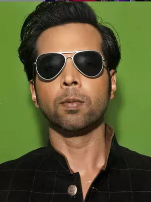 Abhishek Banerjee: I just dont want to work just because Im getting a solo role