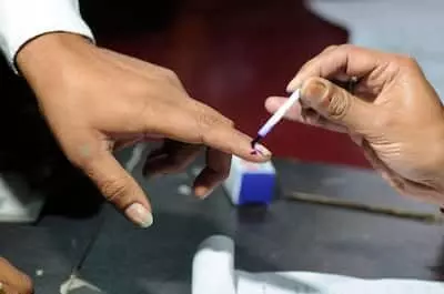 Punjab Panchayat Elections: State Election Commission Issues Directions Regarding No Dues Certificate or No Objection Certificate Punjab Panchayat Elections: State Election Commission Issues Directions Regarding No Dues Certificate or No Objection Certificate