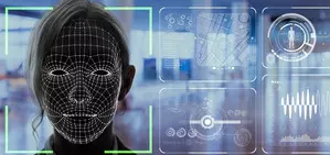 Deepfakes: South Korea says ‘significant progress’ in talks with Telegram