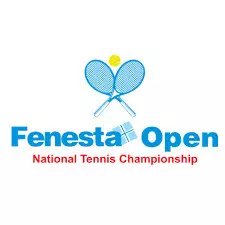 Laxmi, Dheeraj reach finals of National Tennis Championship qualifiers