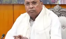 Karnataka Lokayukta to expedite probe against CM Siddaramaiah