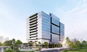 Tech firm UST to expand India footprint, create 3,000 jobs in 5 years