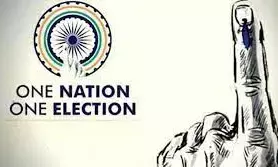 Convenience or Compromise?