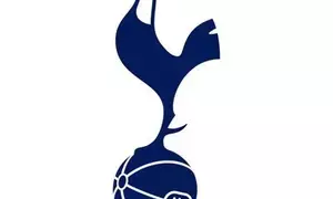 Spurs condemn abhorrent homophobic chants from fans at Old Trafford