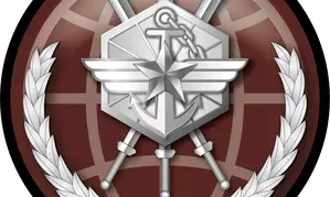 South Korea to launch Strategic Command amid North Korean threats