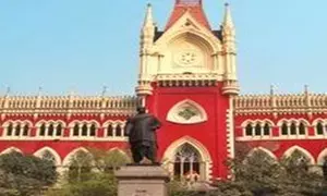 RG Kar case: Calcutta HC grants permission to conduct protest rallies on Tuesday