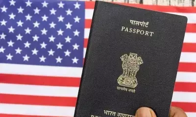 US opens additional 250,000 visa appointments for Indian travellers