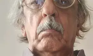 24 Indian fishers perished in Pakistan jails in 10 years, RTI reveals