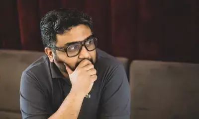 CRED’s net loss surges 22 pc to Rs 1,644 crore in FY24, revenue jumps 66 pc