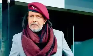 Mithun Chakraborty: The Unmatched Record Holder of Superhit Films in Bollywood