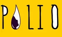 Kenya rolls out polio vaccination drive