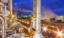 Steel, fertilisers clock positive growth in August: Centre