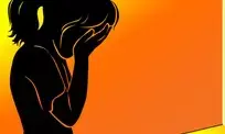 Parents protest after UKG girl sexually assaulted at school in MPs Ratlam