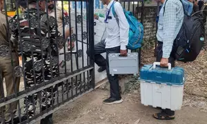 J&K set for final phase of polls, over 39 lakh voters to decide fate of 415 in fray