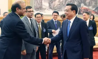 China issues regulations on network data security management