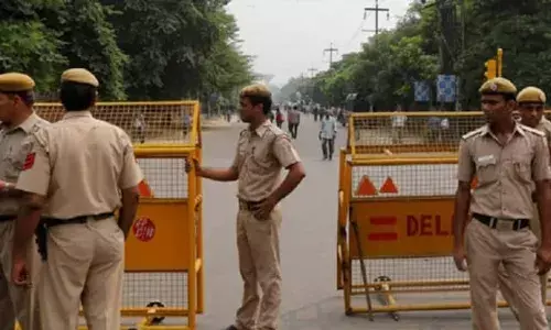 Implementation of Section 163 in Delhi with Restrictions on Protests and Gatherings, But Why?