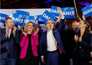 Austrias far-right Freedom Party wins general election for 1st time Austrias far-right Freedom Party wins general election for 1st time