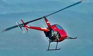 Three dead in helicopter crash in Spain Three dead in helicopter crash in Spain