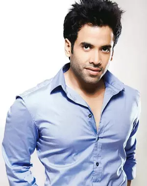 Tusshar Kapoor reveals his Facebook accounts have been compromised Tusshar Kapoor reveals his Facebook accounts have been compromised