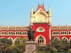 RG Kar case: Calcutta HC grants permission to conduct protest rallies on Tuesday RG Kar case: Calcutta HC grants permission to conduct protest rallies on Tuesday