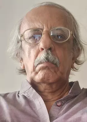 24 Indian fishers perished in Pakistan jails in 10 years, RTI reveals 24 Indian fishers perished in Pakistan jails in 10 years, RTI reveals