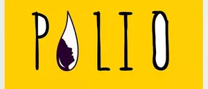 Kenya rolls out polio vaccination drive