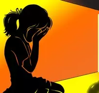 Parents protest after UKG girl sexually assaulted at school in MPs Ratlam