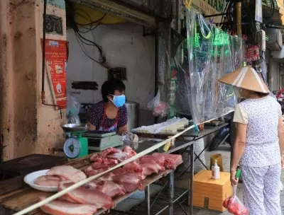 Vietnams pepper exports exceed one billion USD in nine months