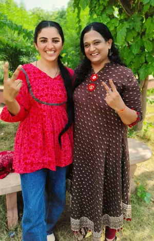 Married at age of 4 months, Rajasthan girl freed from child marriage after 20 years