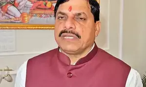 Oppn MLAs will get full cooperation for development: MP CM (Ld)