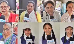 10 years of SBM: Swachhata didis bring a turnaround in peoples lives in Chhattisgarh