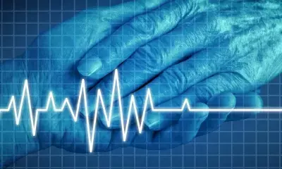 Experts welcome Union Health Ministrys draft Bill on passive euthanasia