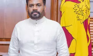 Sri Lankan President allocates $16.6 million for parliamentary election