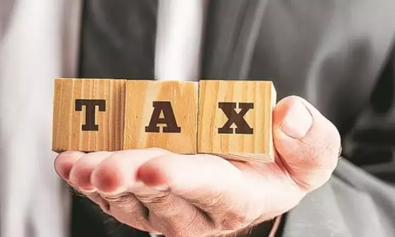 Vivad se Vishwas Scheme 2024: A New Opportunity to Settle Old Income Tax Disputes