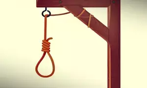 Bombay HC upholds death sentence for Kolhapur man who killed, cannibalised mom