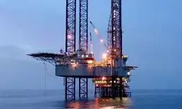 Bangladesh extends intl bid deadline for dozens of offshore oil, gas blocks