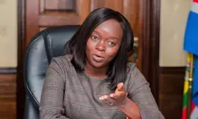 Kenya launches new health insurance scheme to improve service delivery