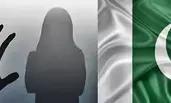 Multiple cases of gang rape, sexual abuse shame Pakistan