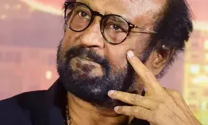 Rajinikanth stable, to be discharged on Thursday: Hospital